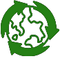 climate