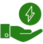 energy-1