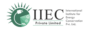 IIECPL